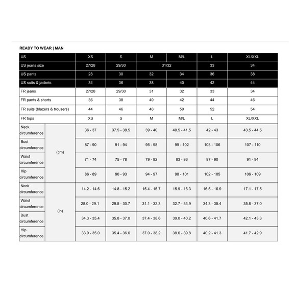 NWT The Kooples Navy Bomber Jacket with Orange Lining – Size Medium - Picture 10 of 10